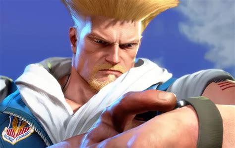 Capcom deletes Street Fighter 6 beta from players' hard drives .